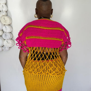 The Perrion Top
