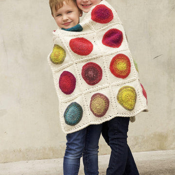 POP blanket