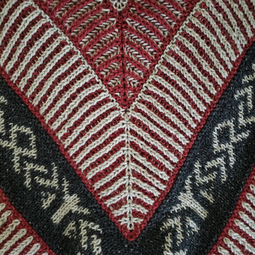 Wings and Runes Lovecrafts