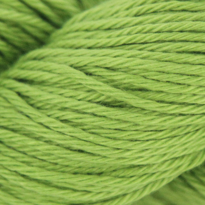 Fibra Natura Radiant Cotton