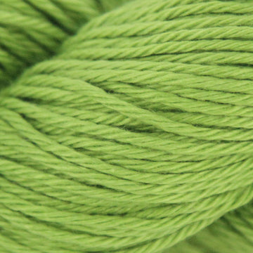 Lime Green (813)