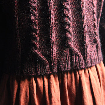 Claret