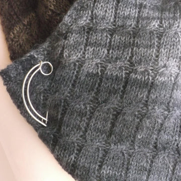 Cable cowl