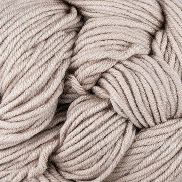 Caron x Pantone