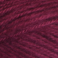 Brombeer (08045)