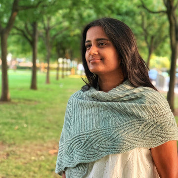 Kavya