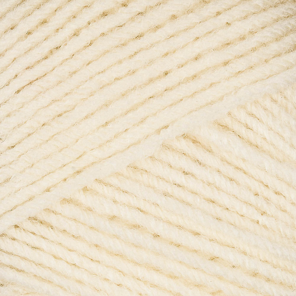 Patons Fairytale Fab 4 Ply