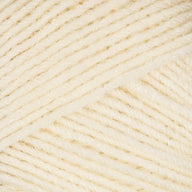 Lemon (1020)