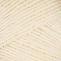 Lemon (1020)
