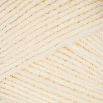 Patons Fairytale Fab 4 Ply