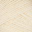 Lemon (1020)