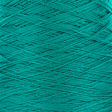 Porcelain Green (5421)