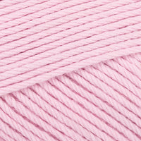 Baby Pink