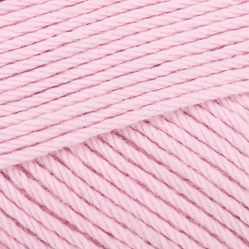 Baby Pink