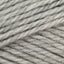 Frost (83108)