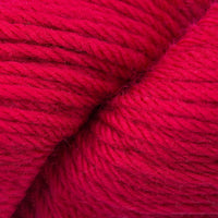 Really Red (809)