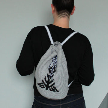 Lipa Backpack
