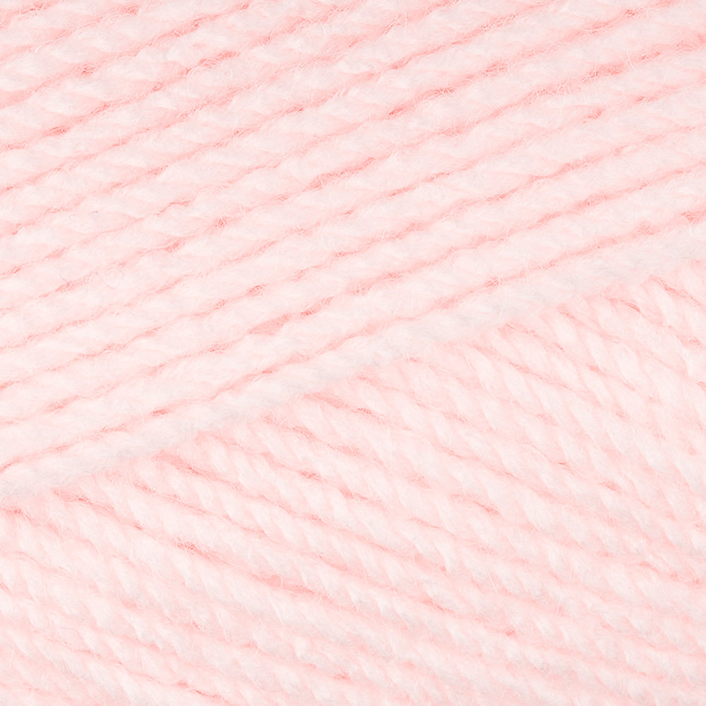 Paintbox Yarns Simply DK