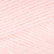 Ballet Pink (152)