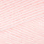 Ballet Pink (152)