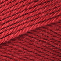 Deep Claret (125)