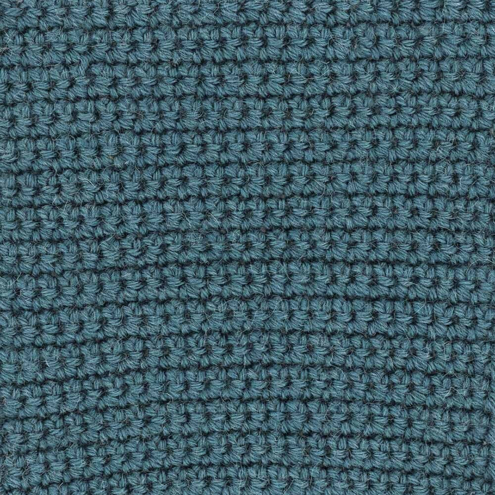 Debbie Bliss British Wool Aran