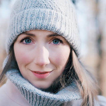 Kate Mitts