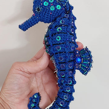 Seahorse