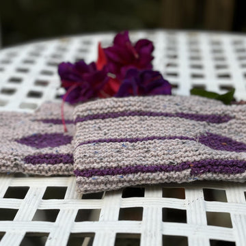 Anthos Gloves