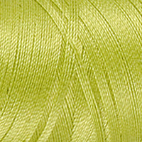 Spring Green (1231)