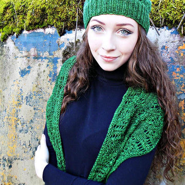 Under The Influence Hat