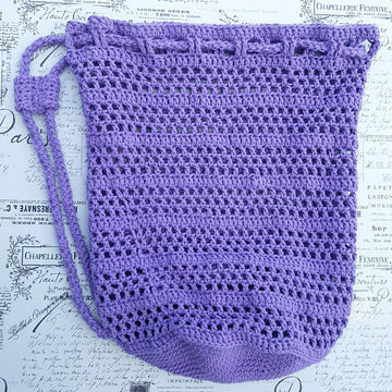 Market Bag
