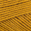 Antique Gold (3620)