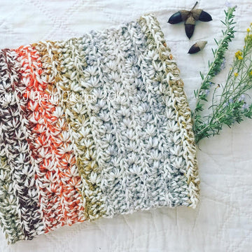 Arabella Cowl