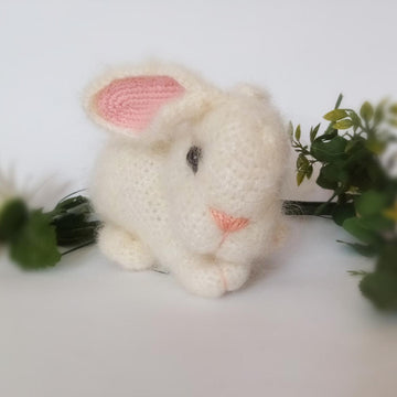 Rabbit