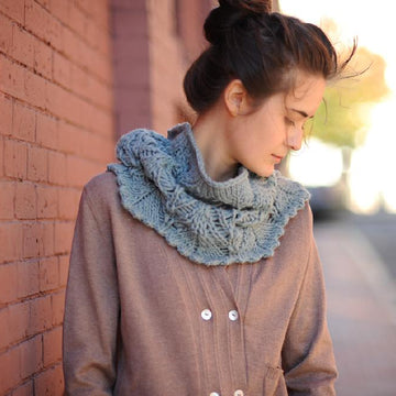 Bristol's cowl