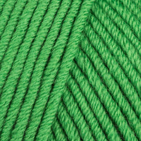 Emerald Green (241)