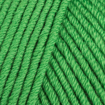 MillaMia Naturally Soft Aran
