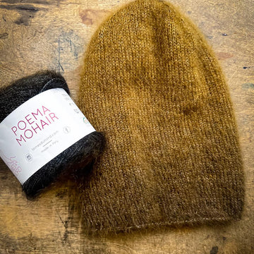 YARA hat