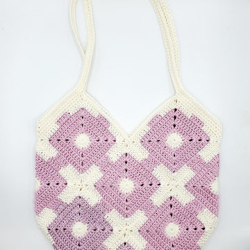 XO Bag