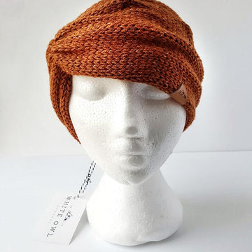 Jean Headband