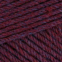 Berry (3326)