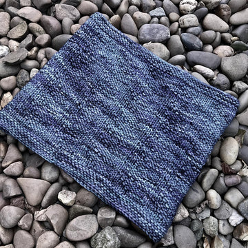 Hockley Cowl