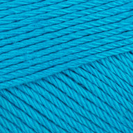 Vivid Blue (146)