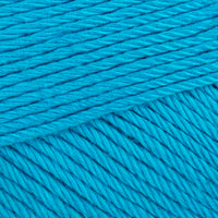 Vivid Blue (146)