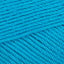 Vivid Blue (146)