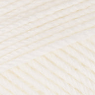 Silk (4007)