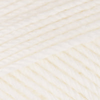 Silk (4007)