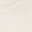 Silk (4007)