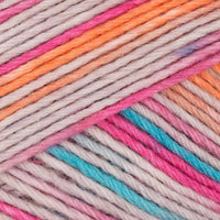 Tweet Color (03940)